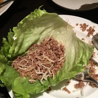 廣東料理 民生 ヒルトンプラザウエスト店 - 