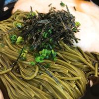 浅草むぎとろ 本店 - 
