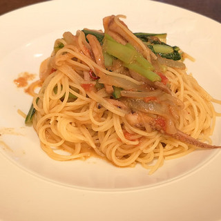 アクア ヴィーノ_1