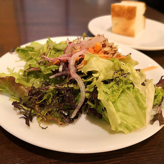 アクア ヴィーノ_0