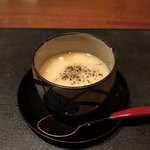 日本料理 TAKEMOTO - 