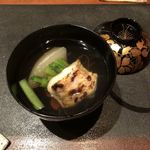 Nihonryouritakemoto - 