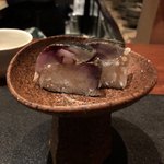 日本料理 TAKEMOTO - 