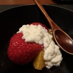 日本料理 TAKEMOTO - 