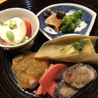 銀座 圓 - 