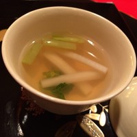 にくの匠 三芳 - 