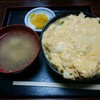 橋詰屋食堂