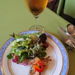 アレコ・レーノ - 