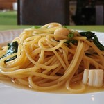 アレコ・レーノ - 