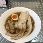 十六夜 - 