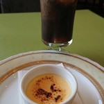 アレコ・レーノ - 