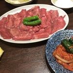 Yakiniku Kiraku - 