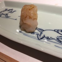 不二楼 - 