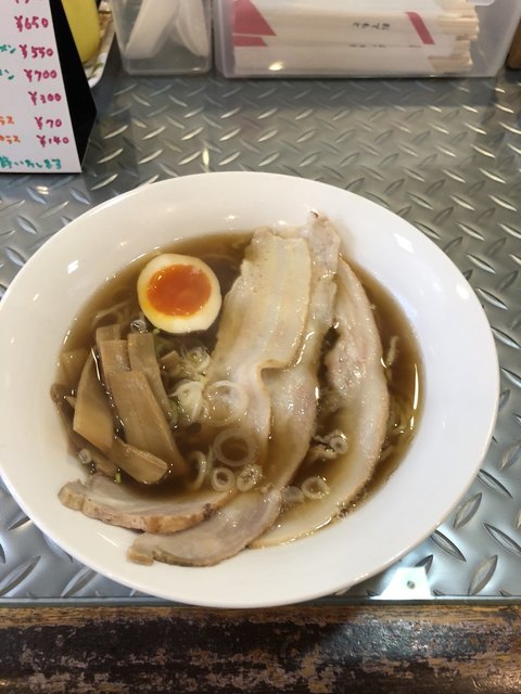 十六夜 五所川原 居酒屋 食べログ 十六夜 五所川原 居酒屋 食べログ