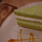 ライトハウスコーヒー - 