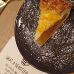 ライトハウスコーヒー - 