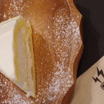 ライトハウスコーヒー - 