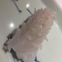 不二楼 - 