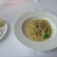 リストランテ･ヒロ チェントロ 丸ビル店 - 