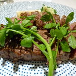 浜勢 - いちぼ300g