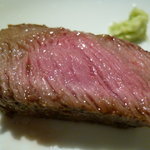 浜勢 - 絶品！いちぼ