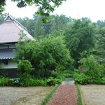 山香料理処 竹取物語 - 