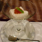 山香料理処 竹取物語 - 