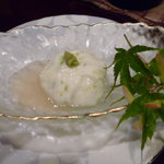 山香料理処 竹取物語 - 