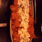 まいど ごっつぁんです のり友 - ﾒｯﾁｬでかーい★チキン南蛮