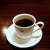 Cafe Kahvi - ドリンク写真:ブレンドコーヒー（昼）