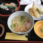 五歩屋 - 
