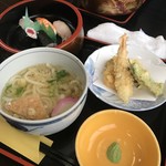 五歩屋 - 