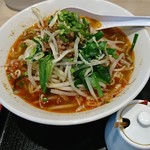 栄華光本店 - 