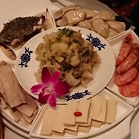 華都飯店 - 