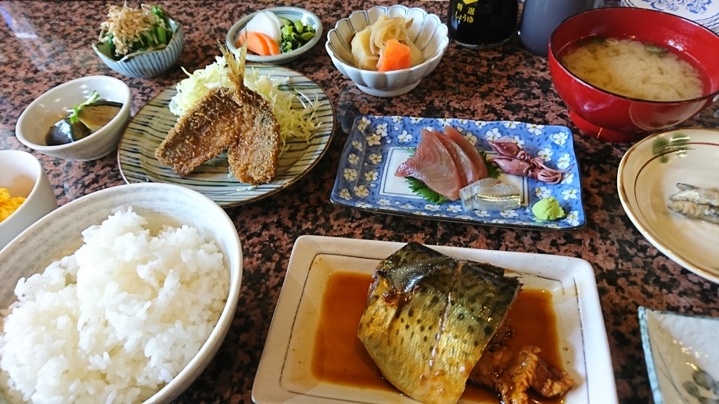 サリー name=