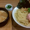 麺屋さくら