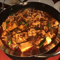 過門香 銀座本店 - 