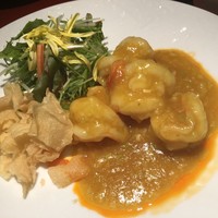 過門香 銀座本店 - 