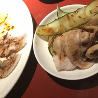 過門香 銀座本店 - 