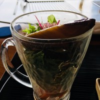 欅 - 
