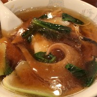 三和楼 - 