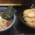 京都 麺屋たけ井 - 料理写真: