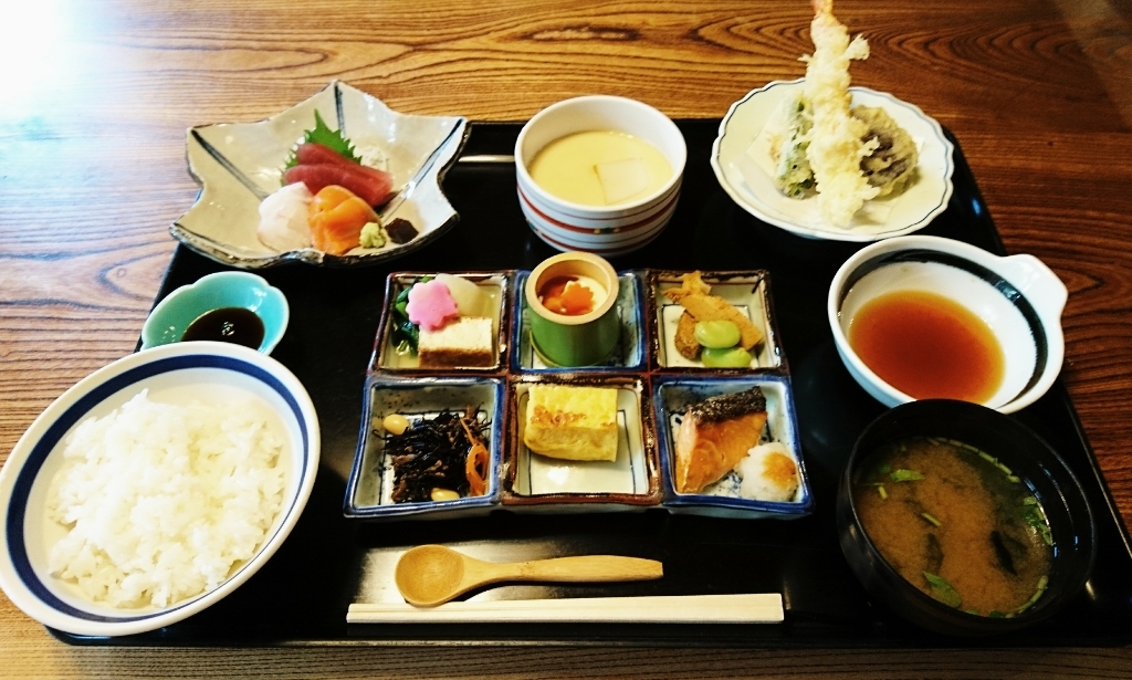 明日香 宇都宮店 name=