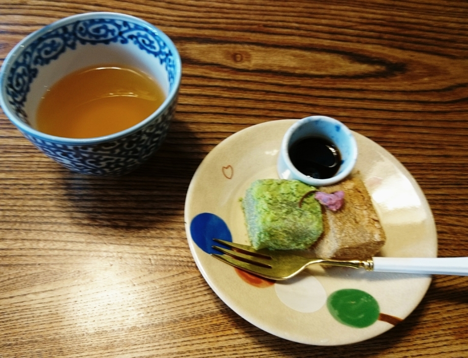 明日香 宇都宮店 name=