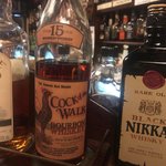 洋酒舗　勘十里 - 