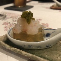 うぶか - 