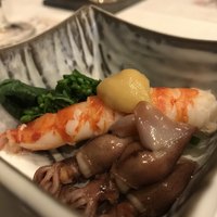 うぶか - 