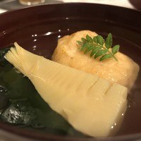 うぶか - 
