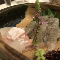 うぶか - 