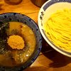 麺や兼虎 天神本店